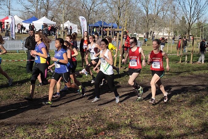 Diapositive suivante